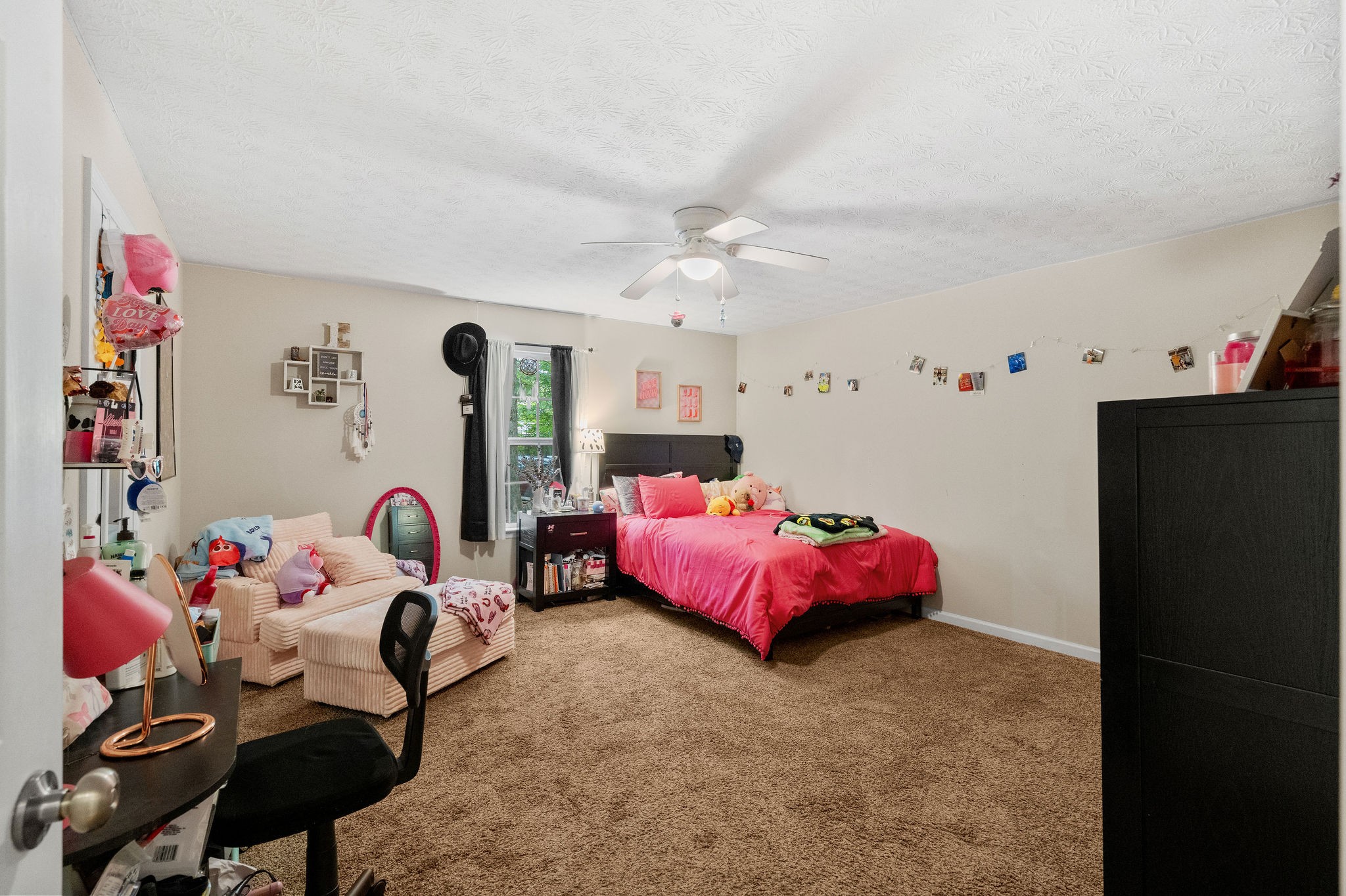 5326 Dividing Ridge Road Goodlettsville, TN 37072 - Photo 12 of 27 Gallery Image 12