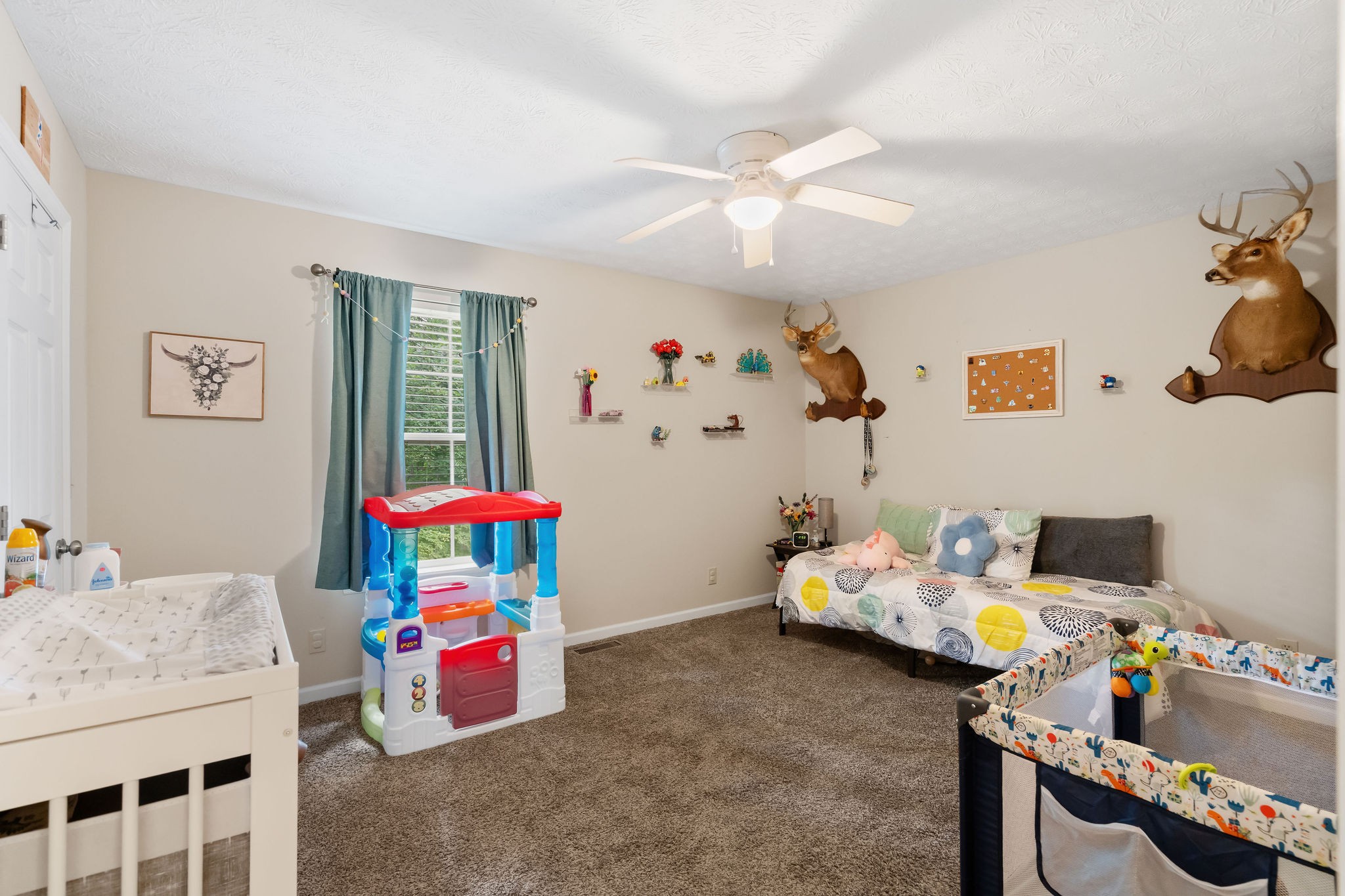 5326 Dividing Ridge Road Goodlettsville, TN 37072 - Photo 13 of 27 Gallery Image 13