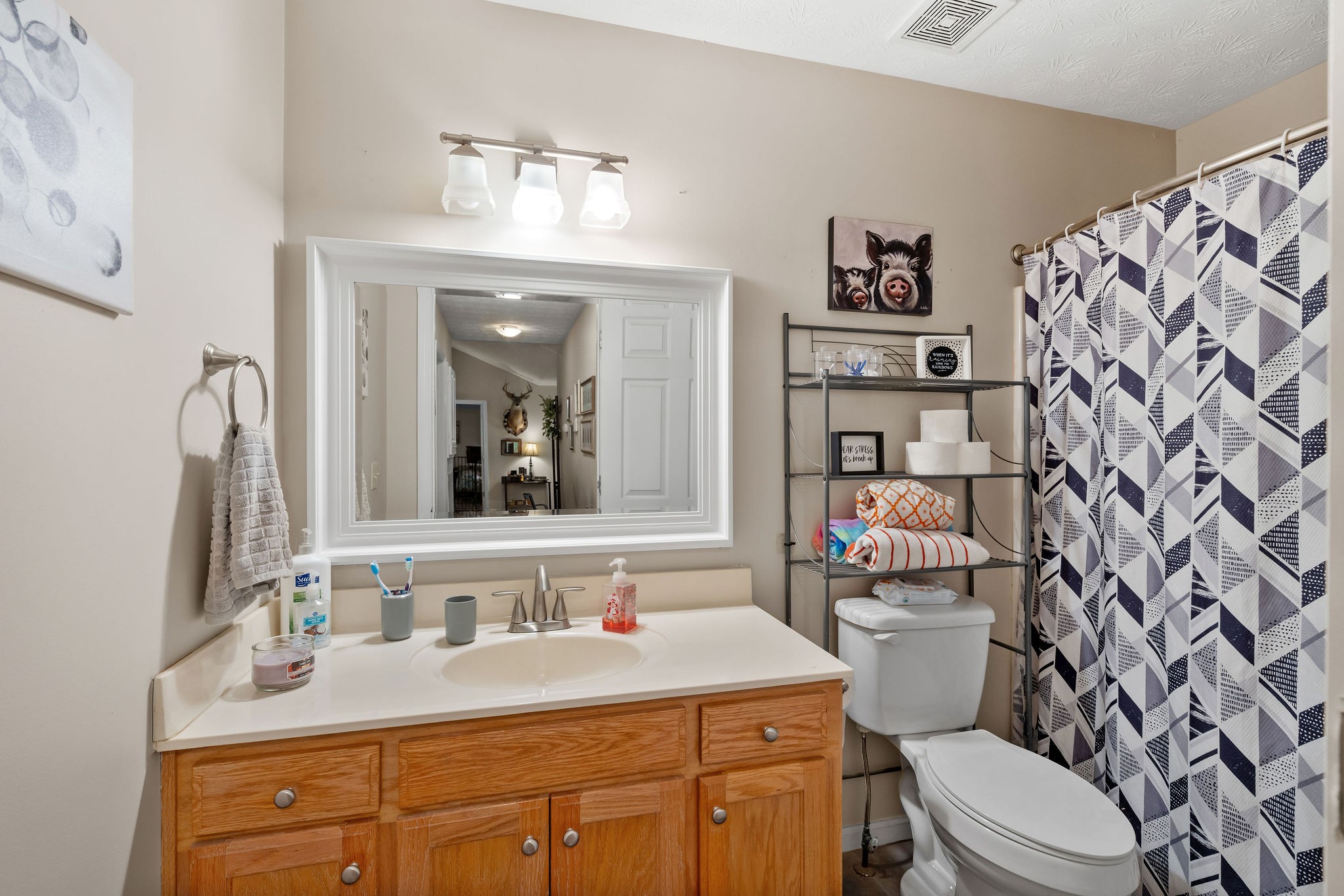 5326 Dividing Ridge Road Goodlettsville, TN 37072 - Photo 14 of 27 Gallery Image 14