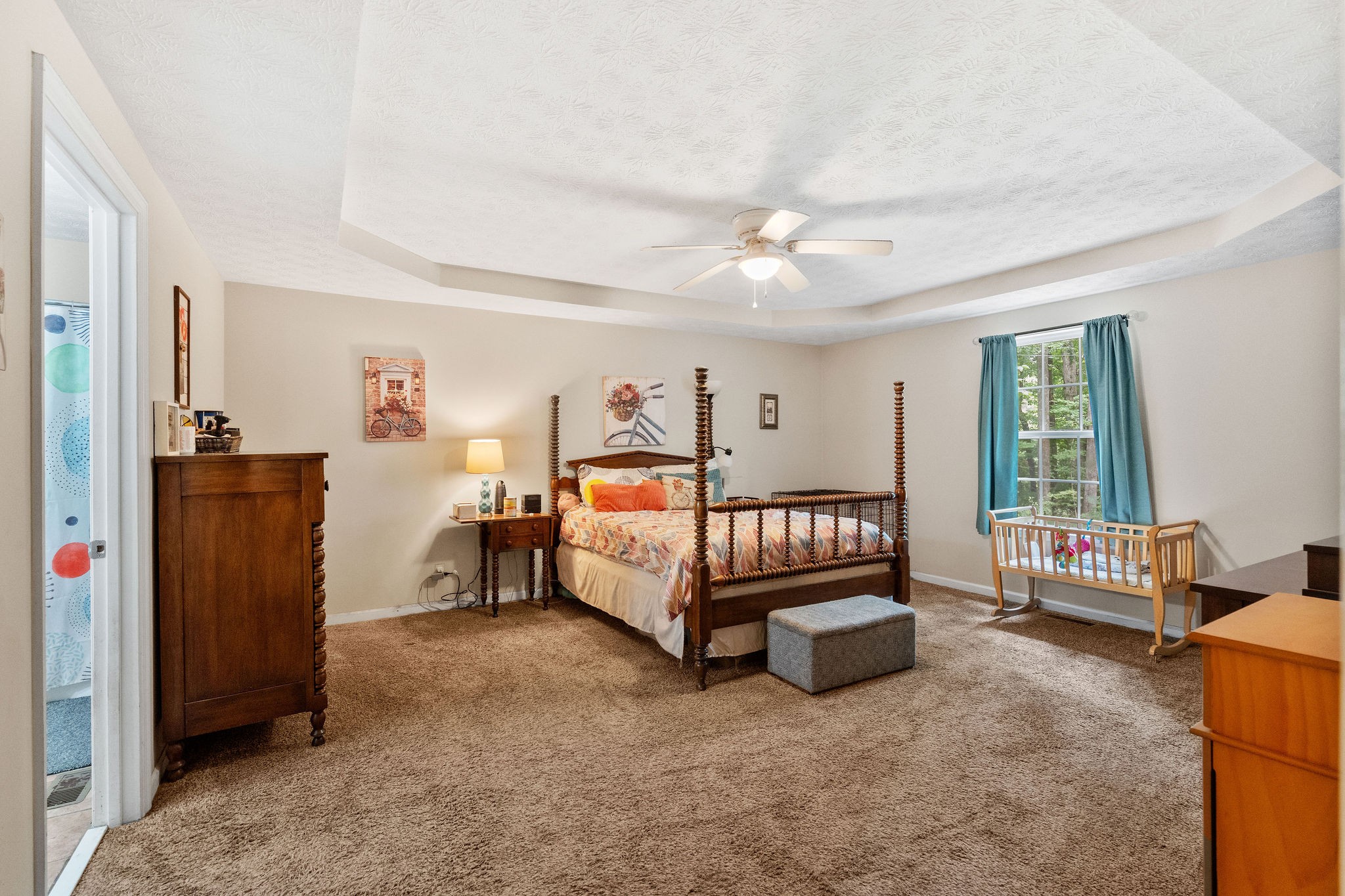 5326 Dividing Ridge Road Goodlettsville, TN 37072 - Photo 15 of 27 Gallery Image 15