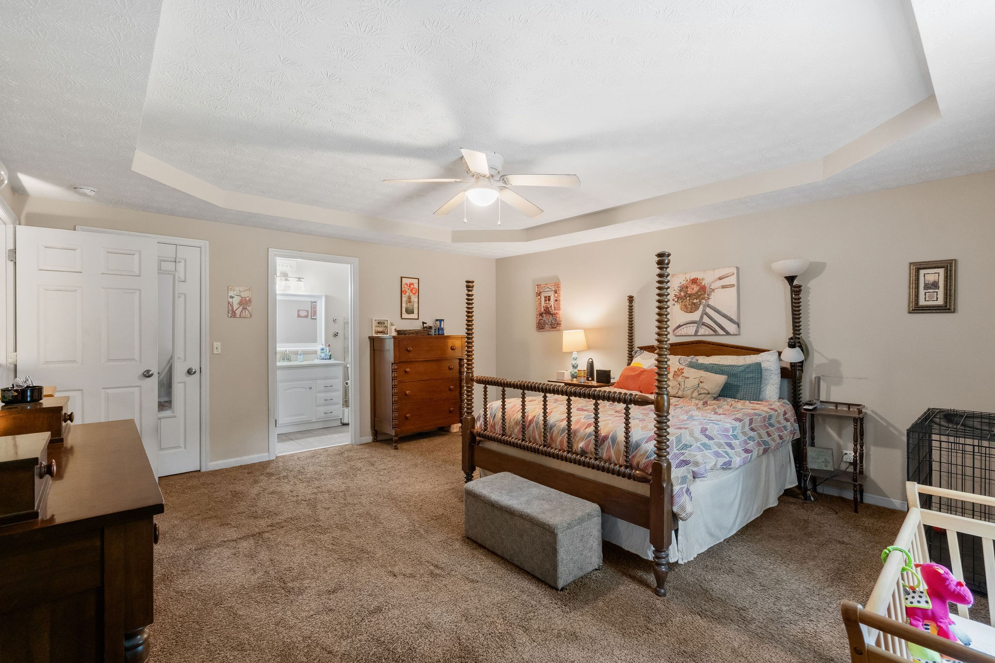 5326 Dividing Ridge Road Goodlettsville, TN 37072 - Photo 16 of 27 Gallery Image 16