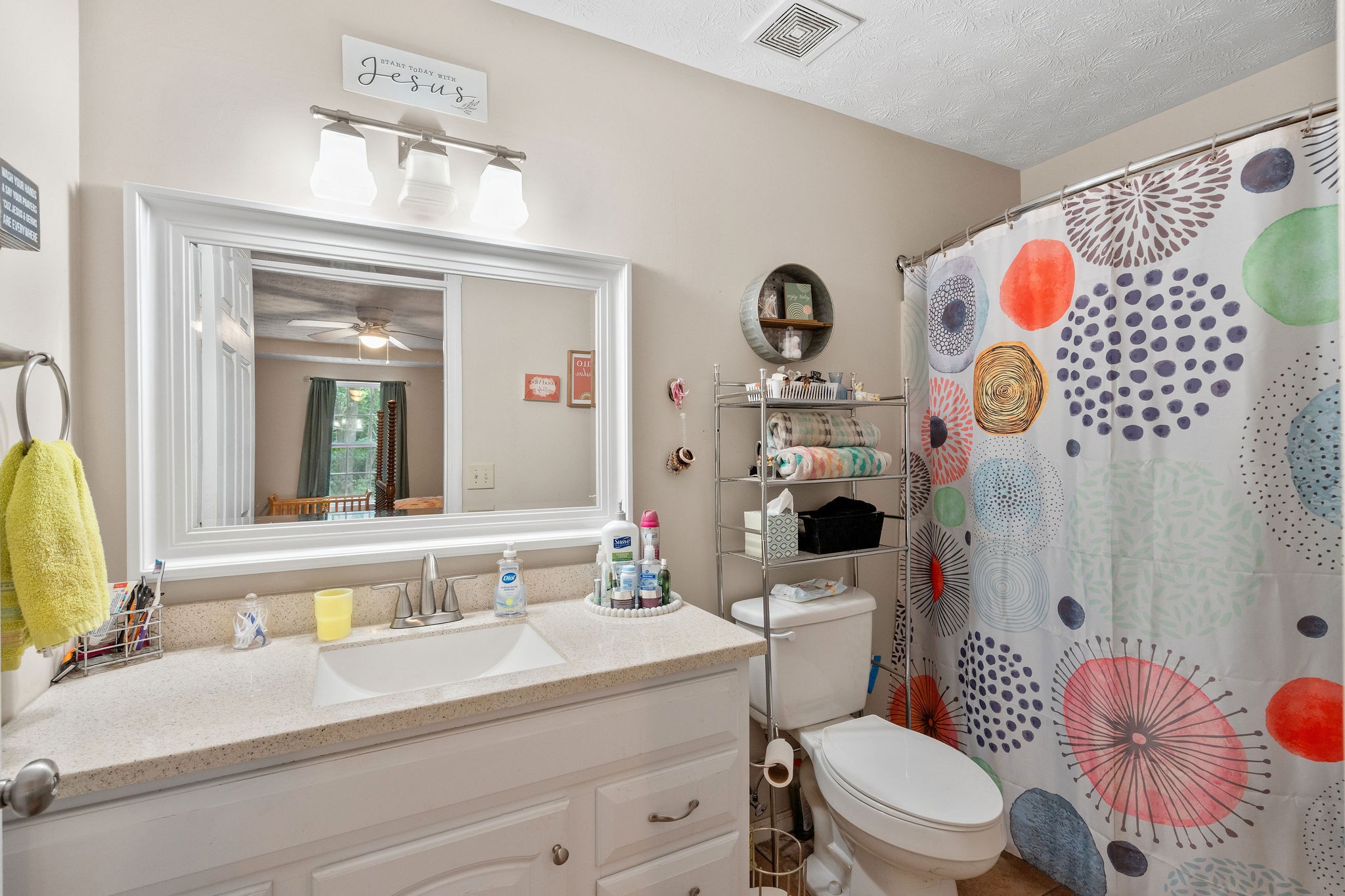 5326 Dividing Ridge Road Goodlettsville, TN 37072 - Photo 17 of 27 Gallery Image 17