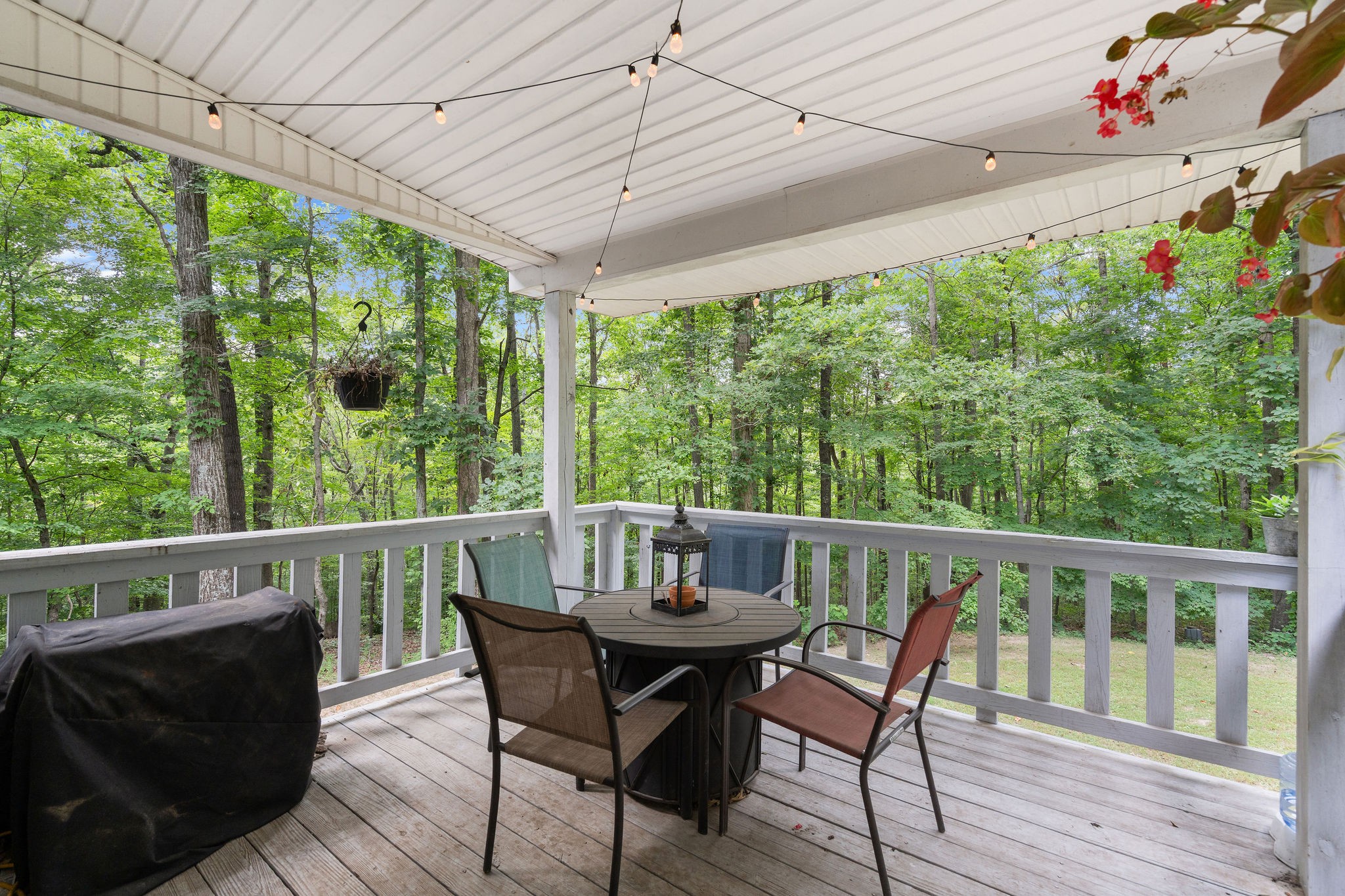 5326 Dividing Ridge Road Goodlettsville, TN 37072 - Photo 19 of 27 Gallery Image 19