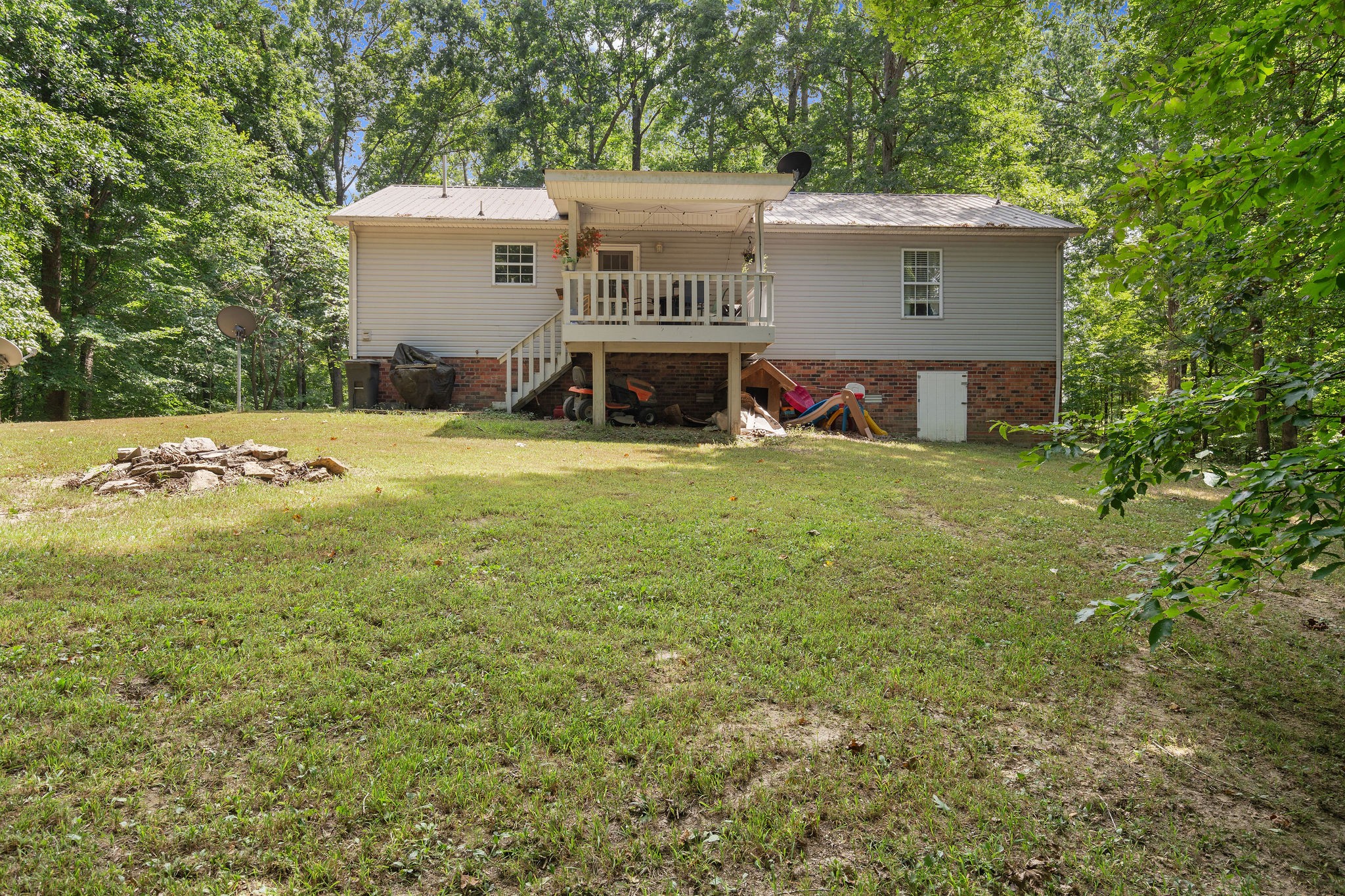 5326 Dividing Ridge Road Goodlettsville, TN 37072 - Photo 20 of 27 Gallery Image 20