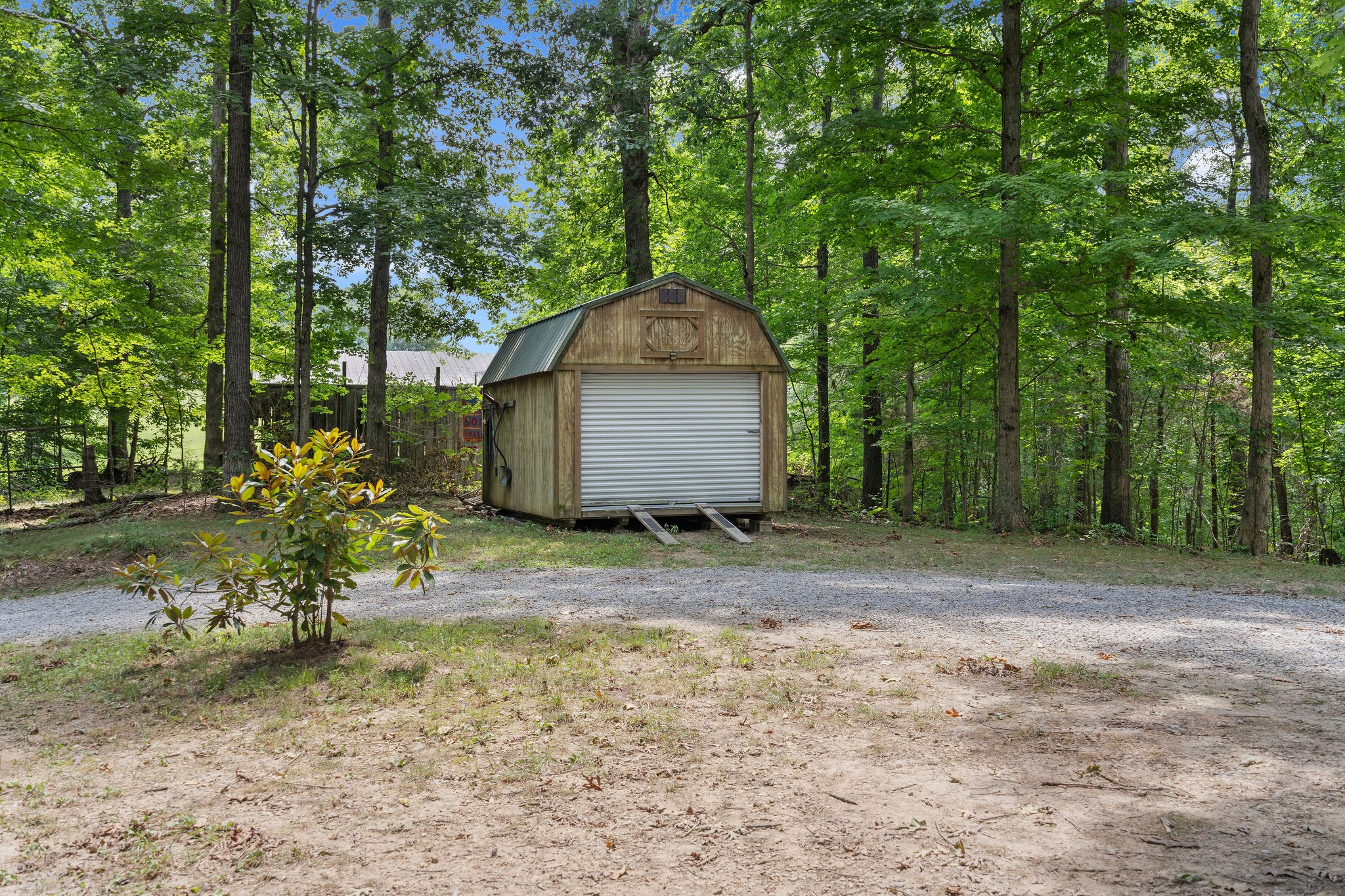 5326 Dividing Ridge Road Goodlettsville, TN 37072 - Photo 21 of 27 Gallery Image 21