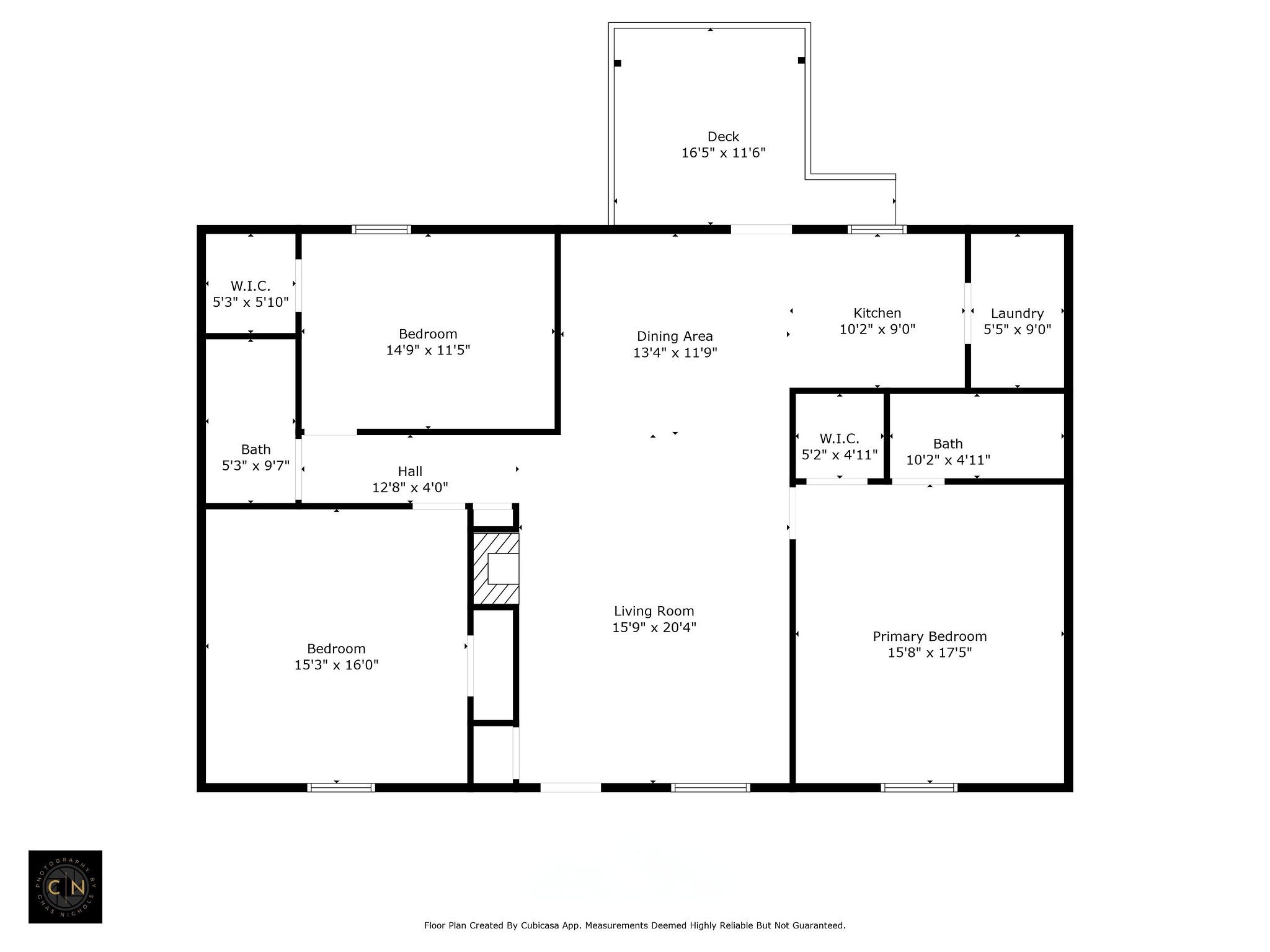 5326 Dividing Ridge Road Goodlettsville, TN 37072 - Photo 23 of 27 Gallery Image 23