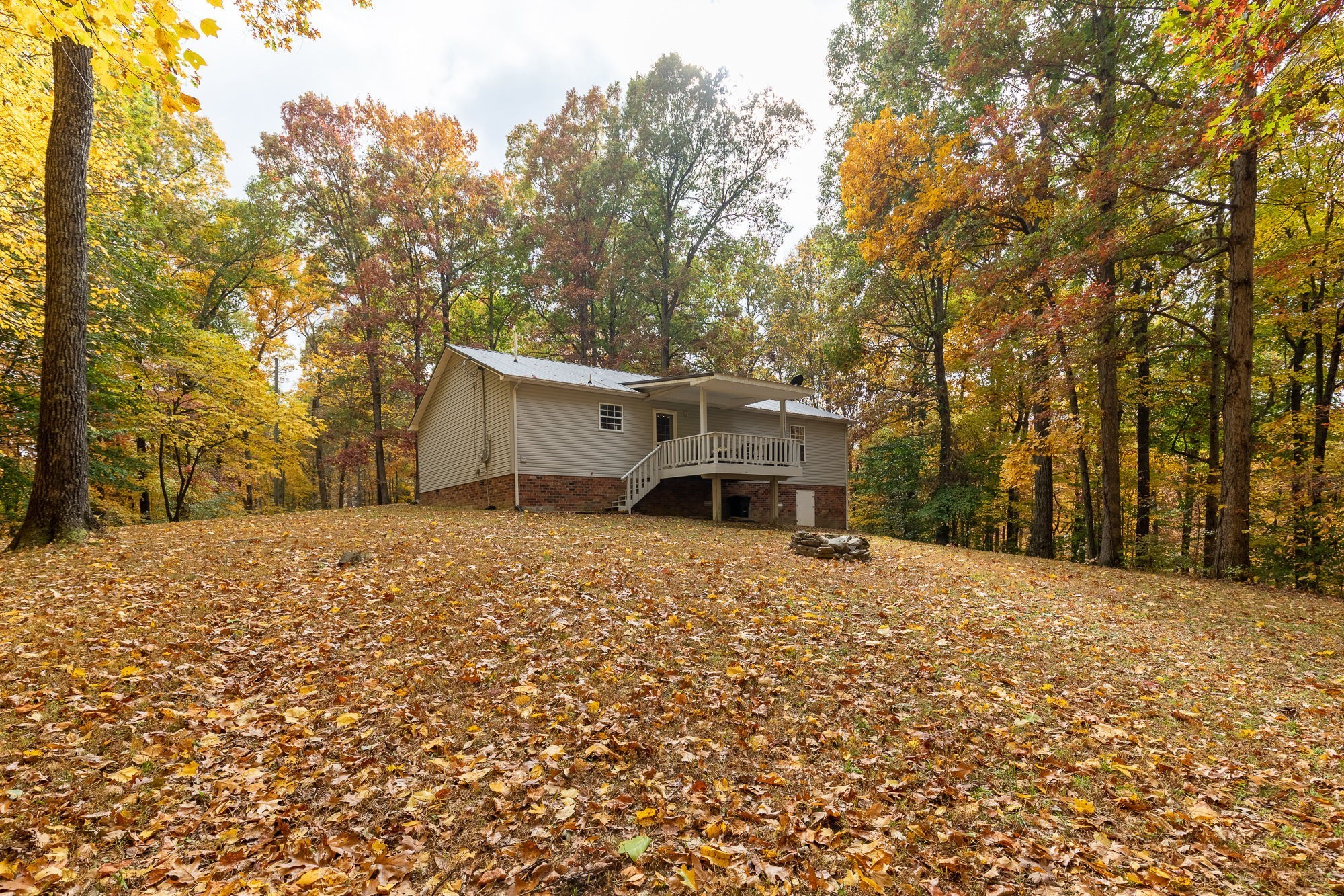 5326 Dividing Ridge Road Goodlettsville, TN 37072 - Photo 26 of 27 Gallery Image 26