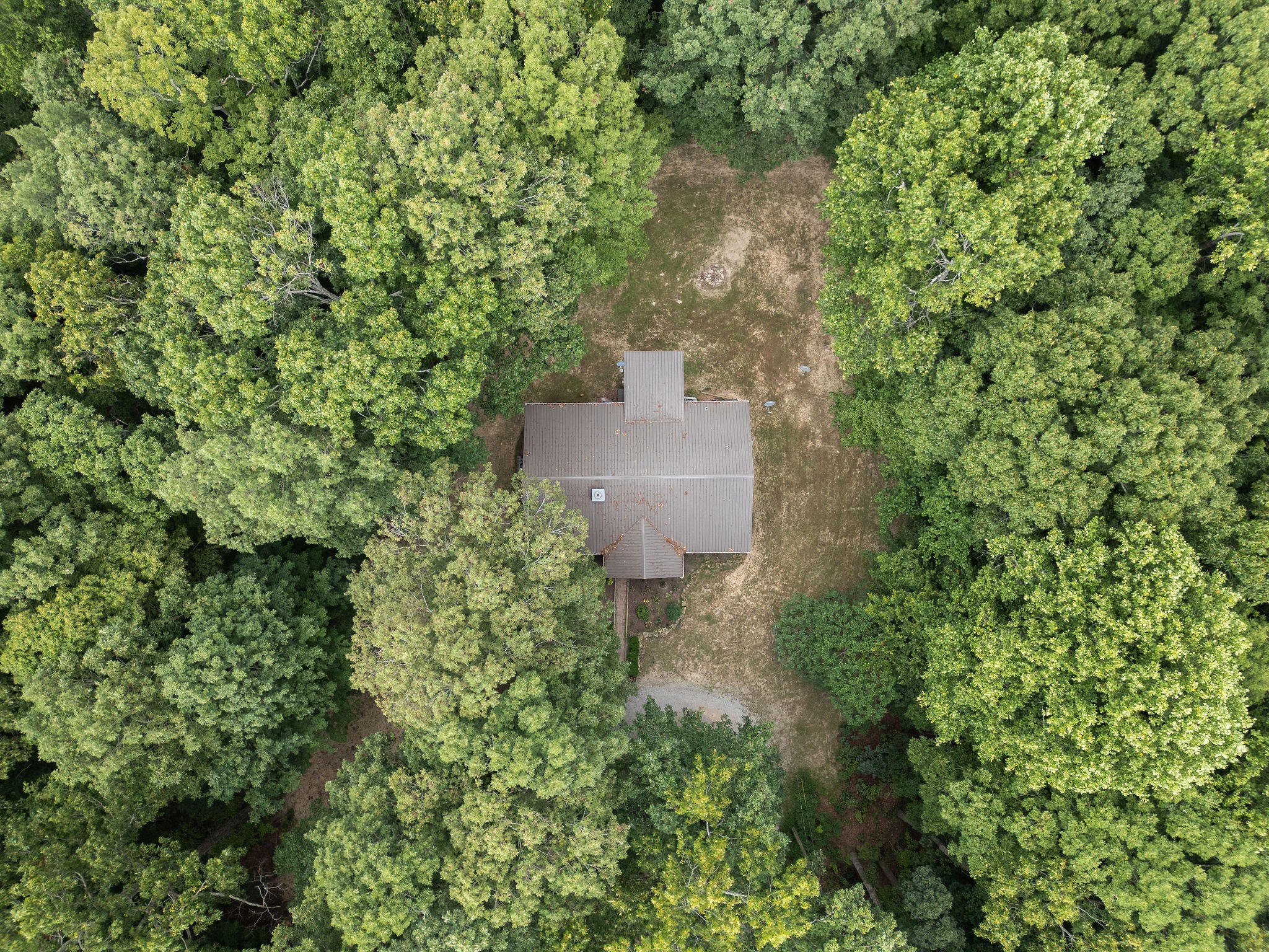 5326 Dividing Ridge Road Goodlettsville, TN 37072 - Photo 4 of 27 Gallery Image 4