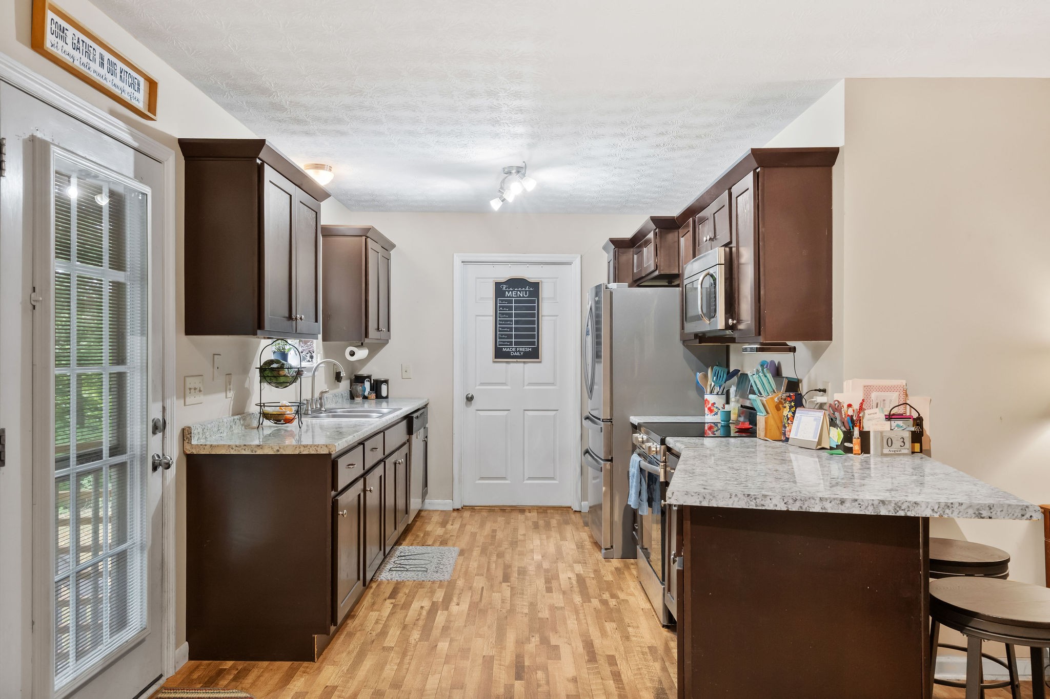 5326 Dividing Ridge Road Goodlettsville, TN 37072 - Photo 9 of 27 Gallery Image 9