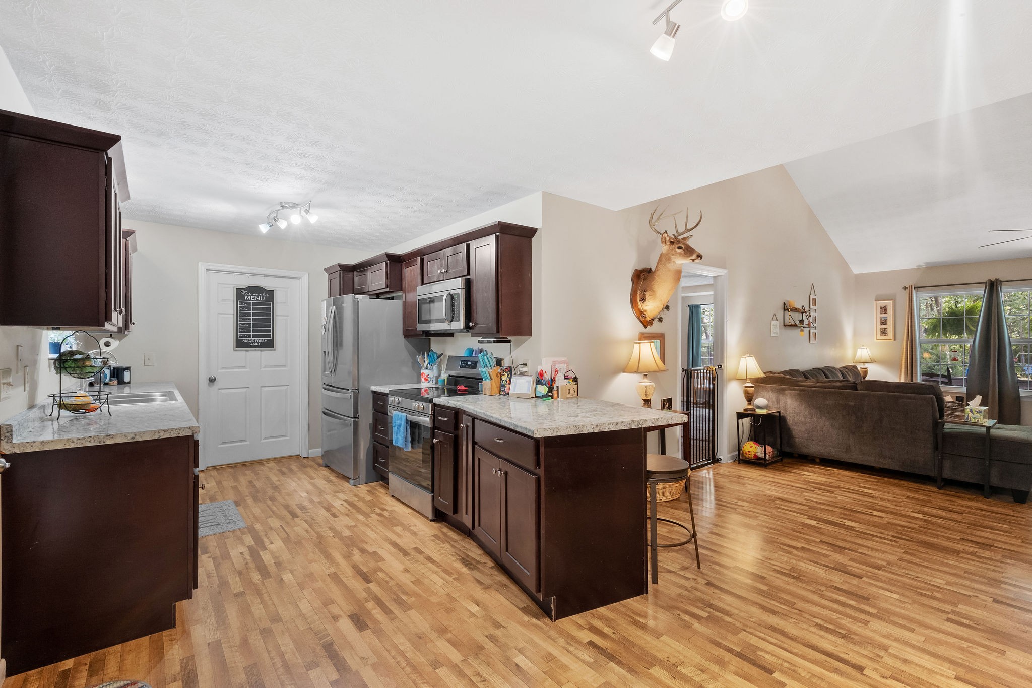 5326 Dividing Ridge Road Goodlettsville, TN 37072 - Photo 10 of 27 Gallery Image 10