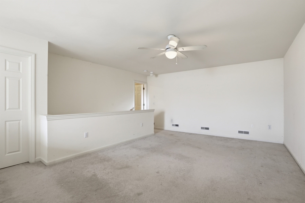 34 Pleasant Street, Unit 34 Windham, NH 03087 - Photo 14 of 30