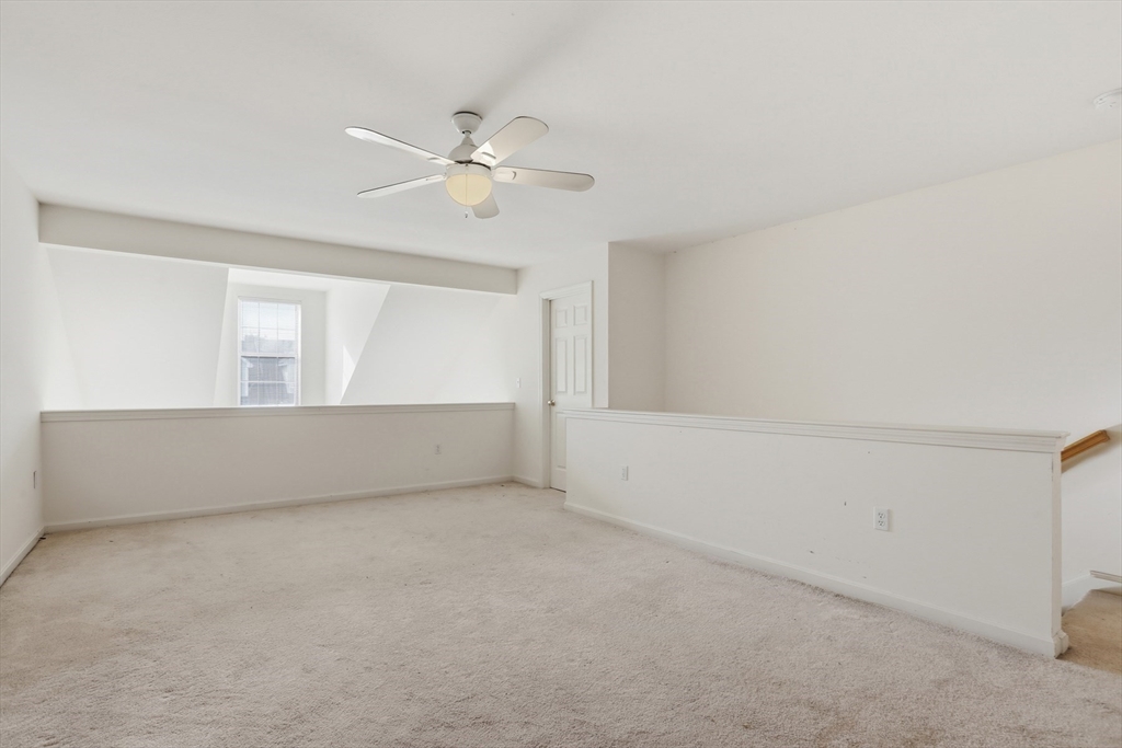 34 Pleasant Street, Unit 34 Windham, NH 03087 - Photo 16 of 30