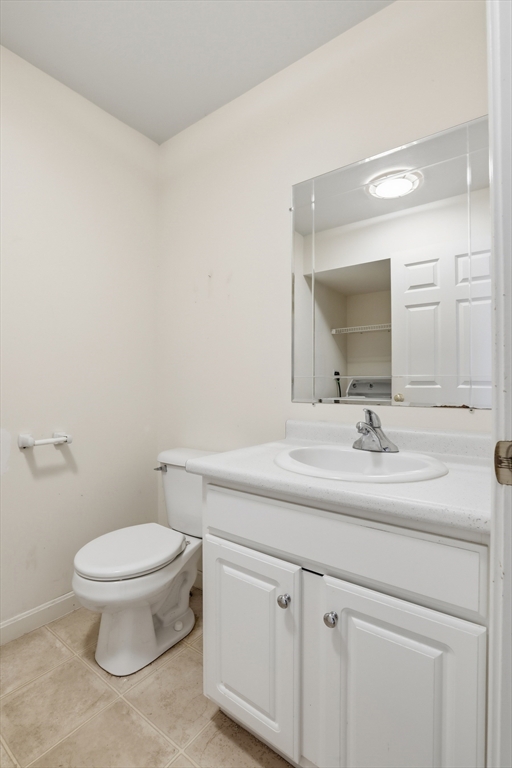 34 Pleasant Street, Unit 34 Windham, NH 03087 - Photo 21 of 30