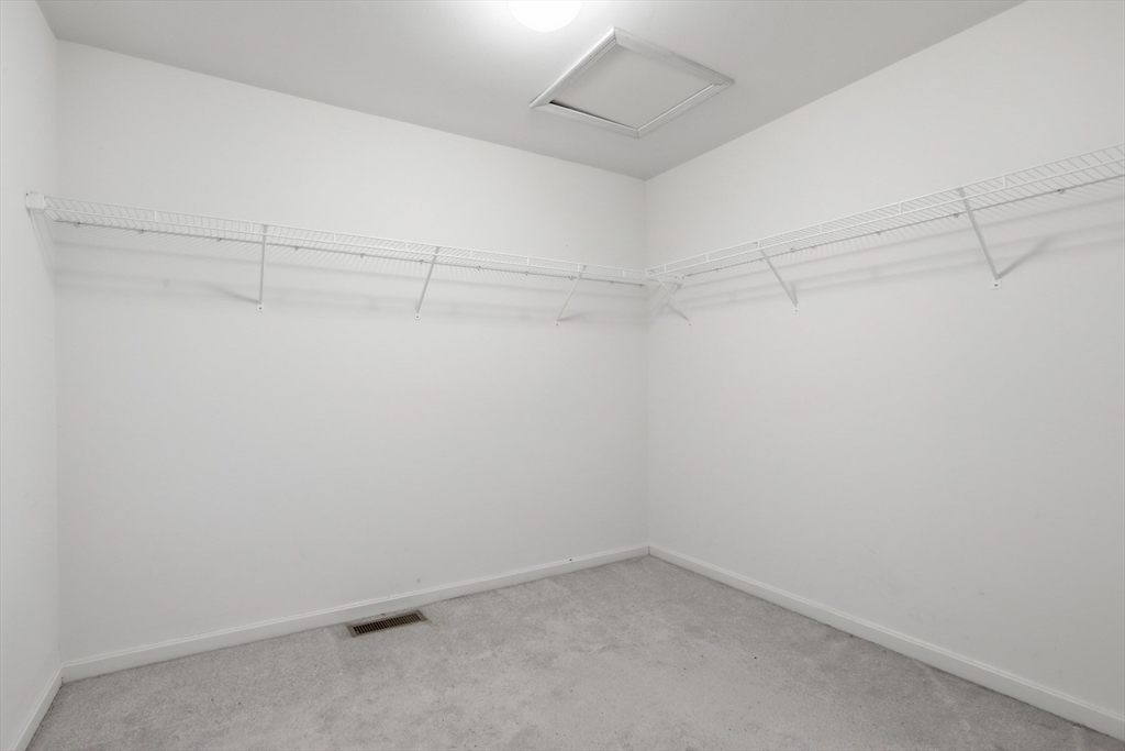 34 Pleasant Street, Unit 34 Windham, NH 03087 - Photo 22 of 30