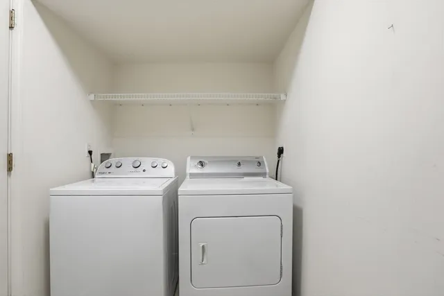 $399,900 | 34 Pleasant Street, Unit 34, Windham, NH 03087