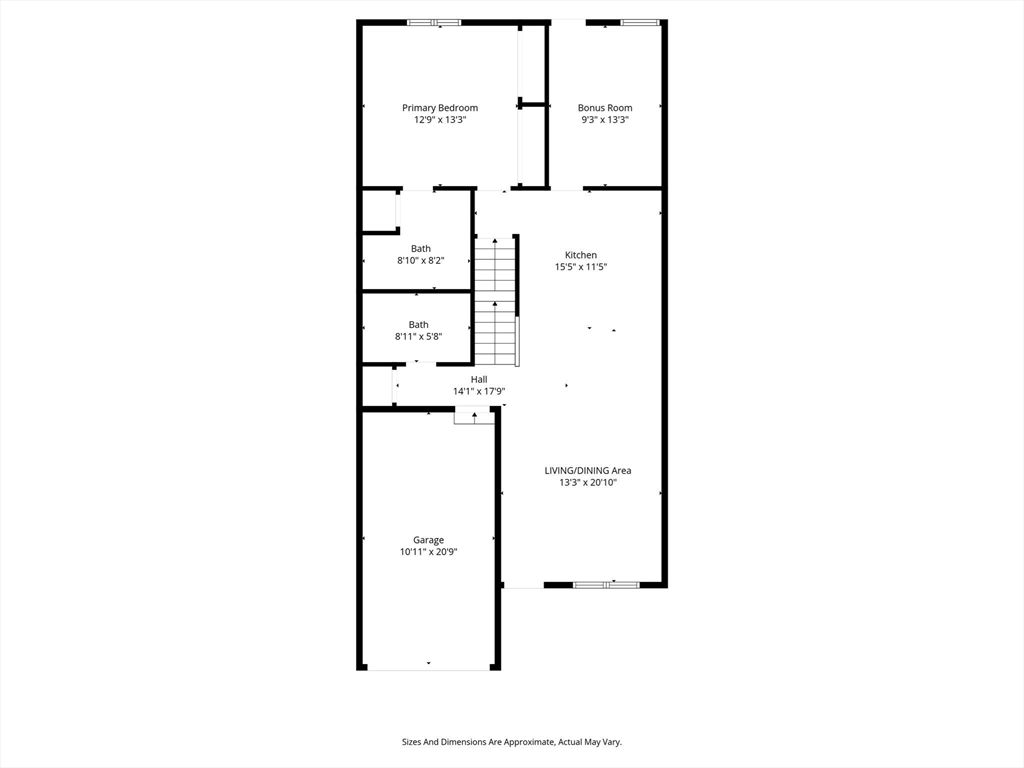 34 Pleasant Street, Unit 34 Windham, NH 03087 - Photo 27 of 30