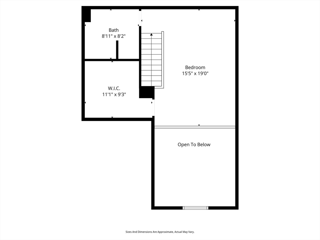 34 Pleasant Street, Unit 34 Windham, NH 03087 - Photo 28 of 30