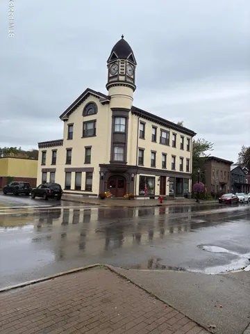 $725,000 | 81-83 Canal Street, Minden, NY 13339