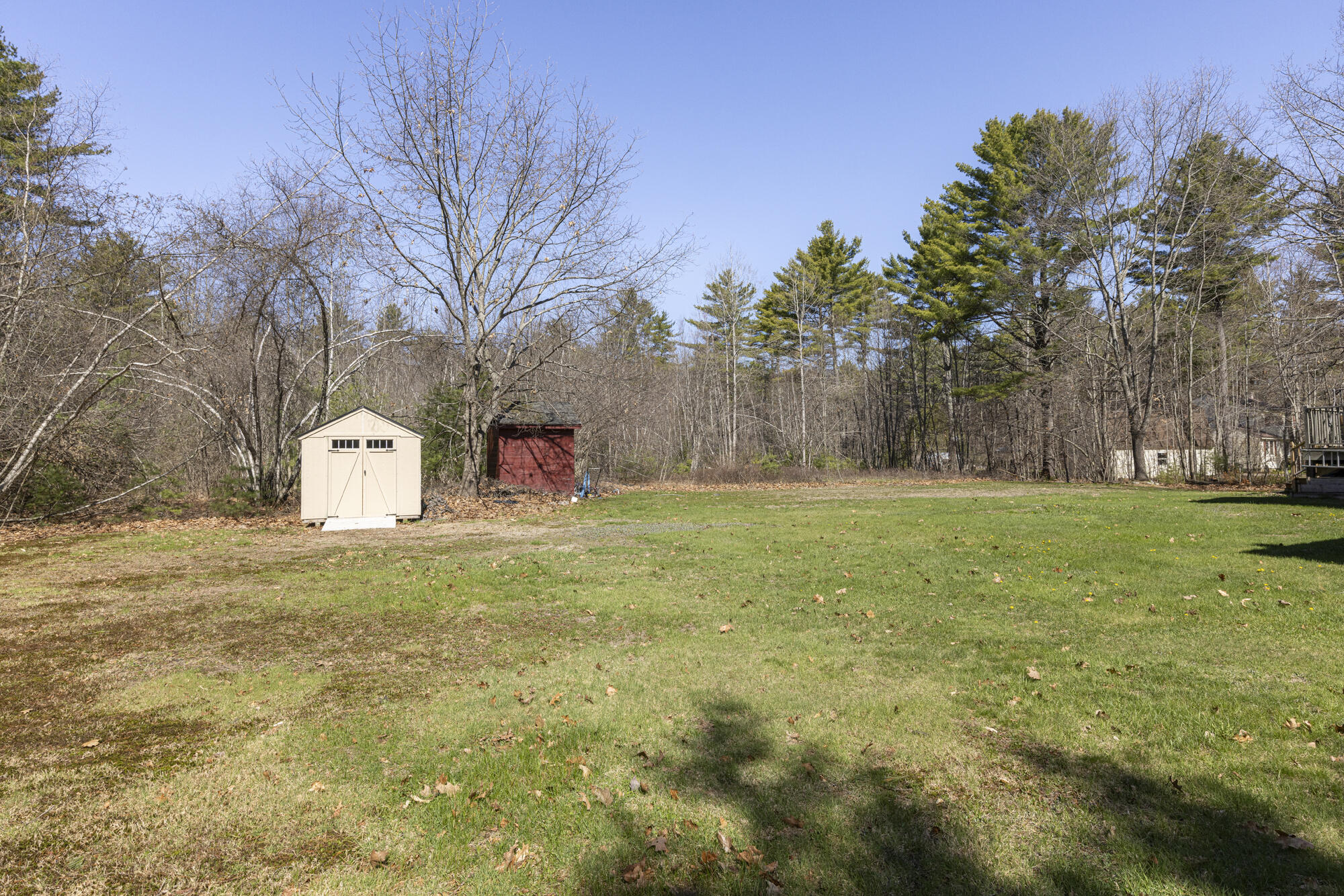 411 Shaker Road Gray, ME 04039 - Photo 29 of 37 411 Shaker Rd_W5_36