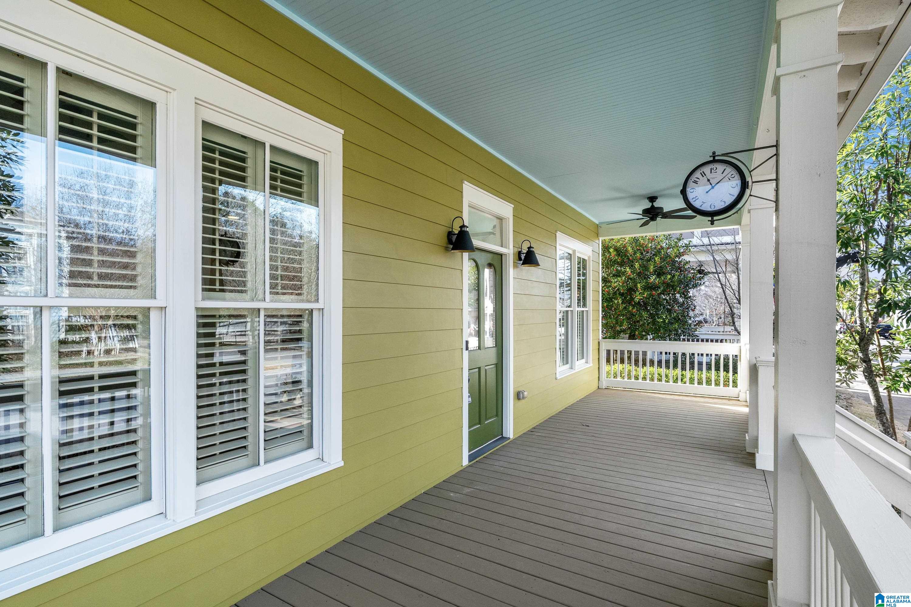 6459 Spring Street Trussville, AL 35173 - Photo 4 of 52