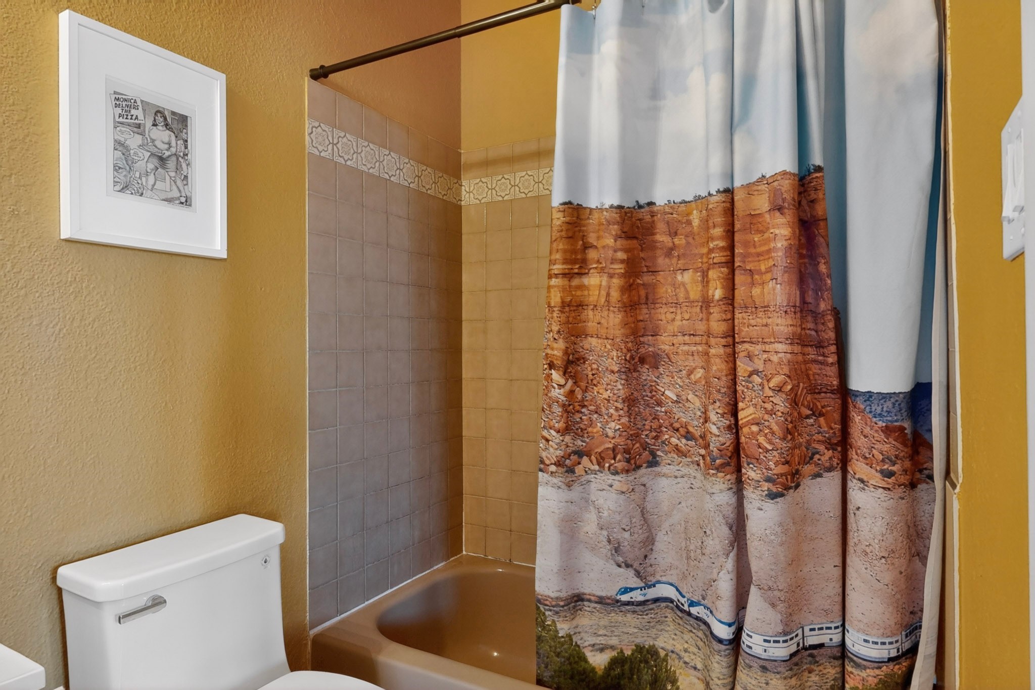 3 Gavilan Road Santa Fe, NM 87508 - Photo 24 of 34