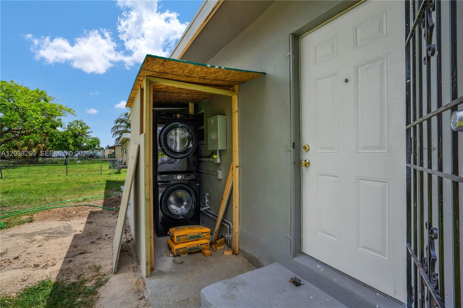 26620 Southwest 138th Court, Unit B Homestead, FL 33032 - Photo 12 of 14