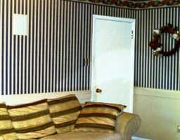 909 Haring Road Metairie, LA 70001 - Photo 4 of 5 Gallery Image 4