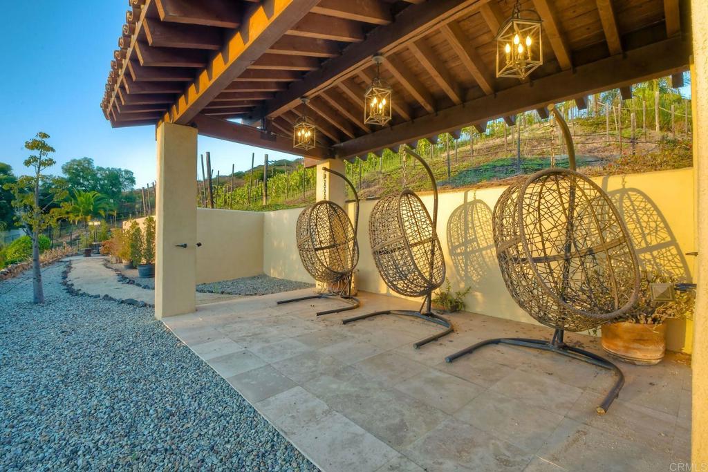17284 Reflections Circle San Diego, CA 92127 - Photo 11 of 53 a view of a room with wooden floor