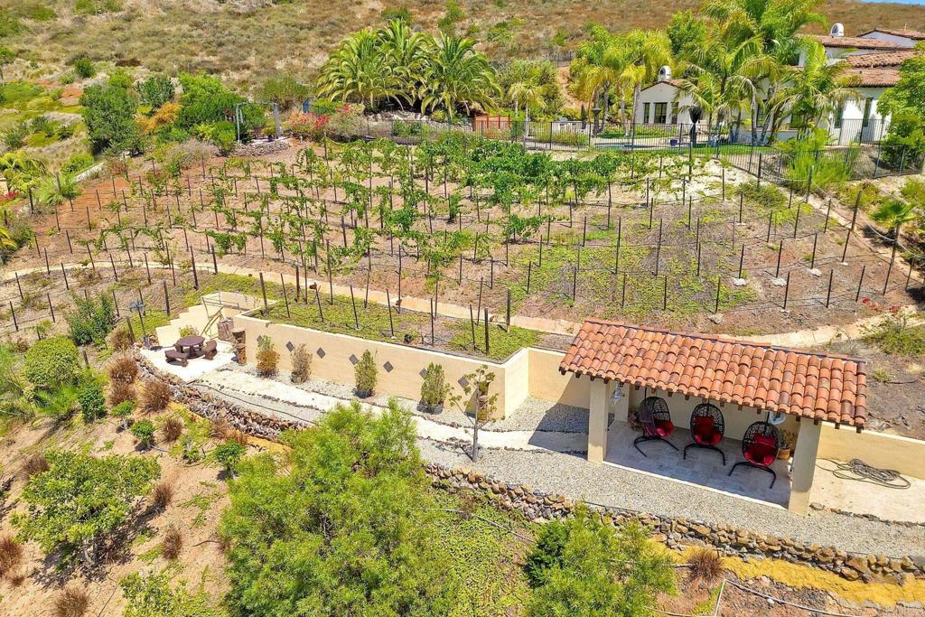 17284 Reflections Circle San Diego, CA 92127 - Photo 12 of 53