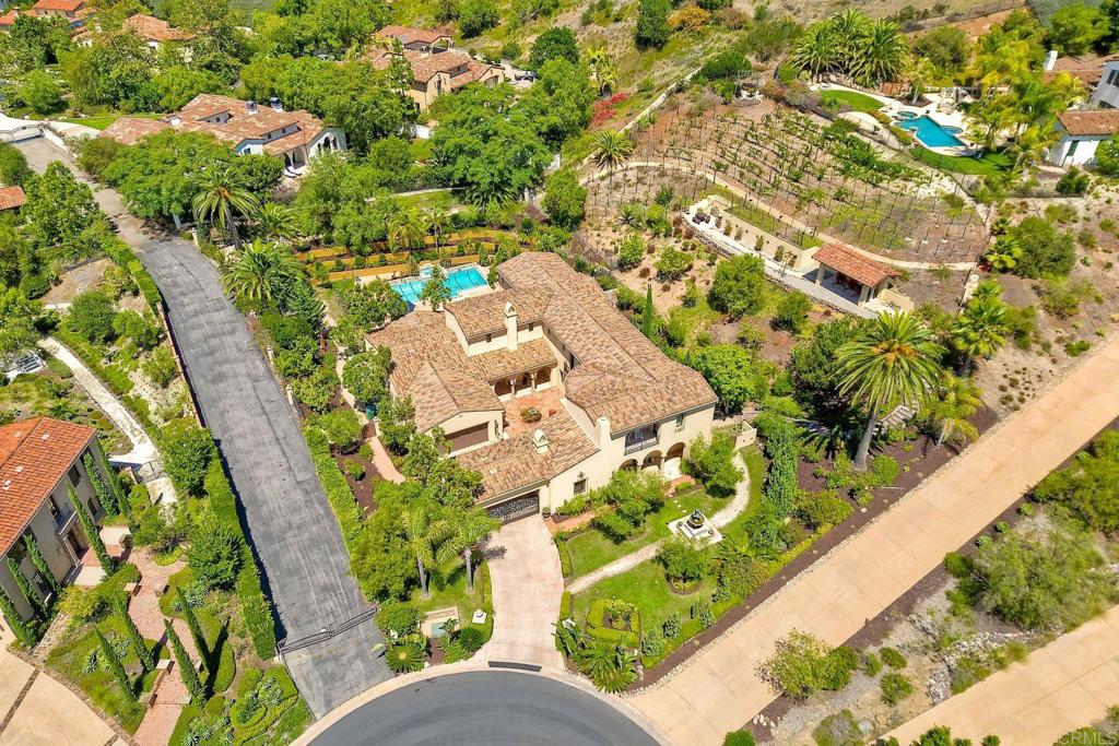 17284 Reflections Circle San Diego, CA 92127 - Photo 46 of 53