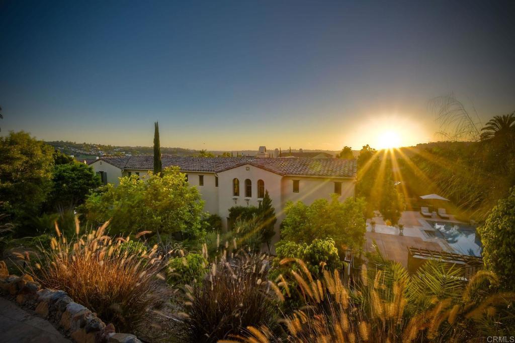 17284 Reflections Circle San Diego, CA 92127 - Photo 5 of 53 a view of a city