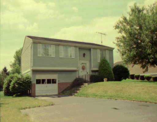 216 Pintail Road Gibsonia, PA 15044 - Photo 1 of 1 Gallery Image 1