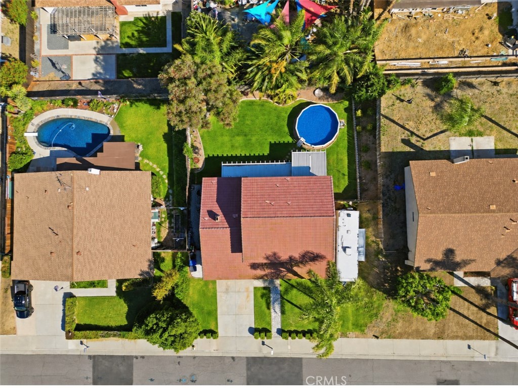 11246 Coolwater Drive Riverside, CA 92505 - Photo 41 of 41