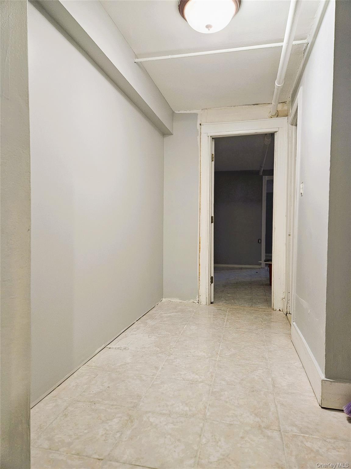 30-32 84th Street Queens, NY 11370 - Photo 31 of 37 a view of room