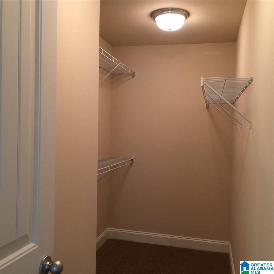 6726 Ridgecrest Circle, Unit 115 McCalla, AL 35111 - Photo 22 of 22