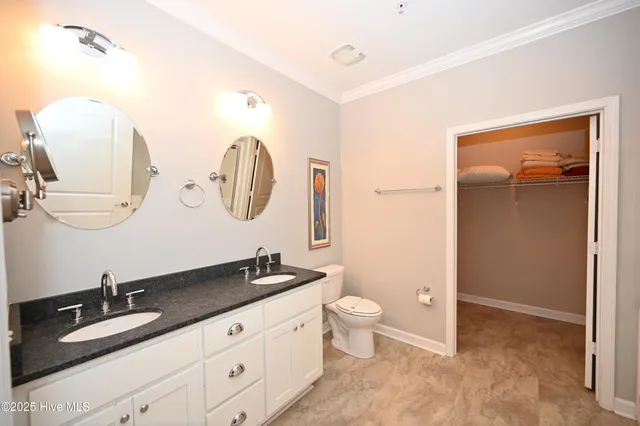 $215,000 | 221 Woodlands Way, Unit 1, Calabash, NC 28467