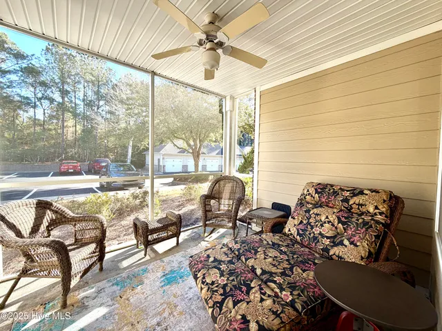 $215,000 | 221 Woodlands Way, Unit 1, Calabash, NC 28467