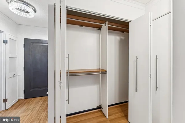 $2,200 | 5300 Columbia Pike, Unit 103, Arlington, VA 22204