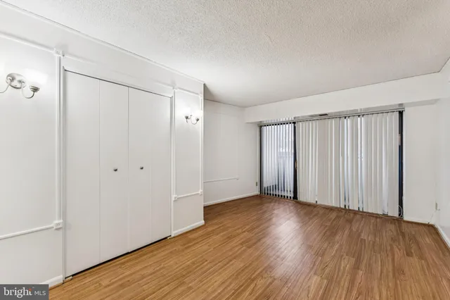 $2,200 | 5300 Columbia Pike, Unit 103, Arlington, VA 22204