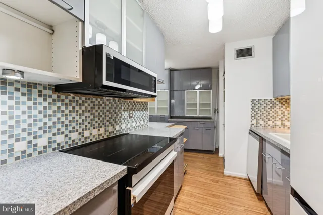 $2,200 | 5300 Columbia Pike, Unit 103, Arlington, VA 22204