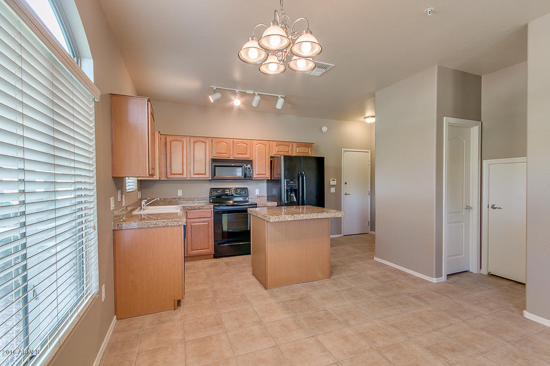 2150 East Bell Road, Unit 1025 Phoenix, AZ 85022 - Photo 17 of 46