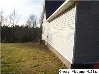 11511 Highway 159 Kennedy, AL 35574 - Photo 4 of 32