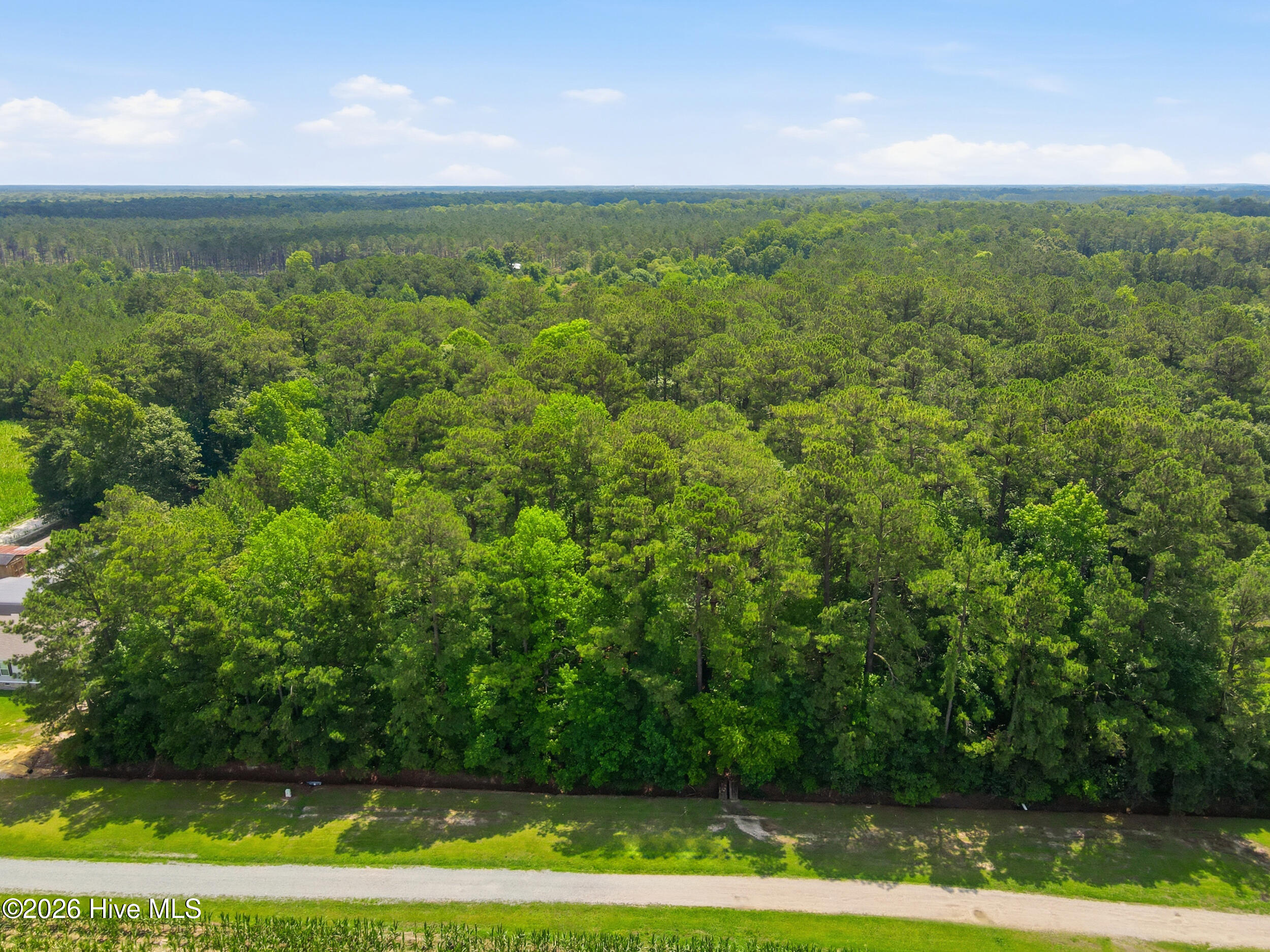 N/a Spring Garden Road New Bern, NC 28562 - Photo 18 of 32 Gallery Image 18