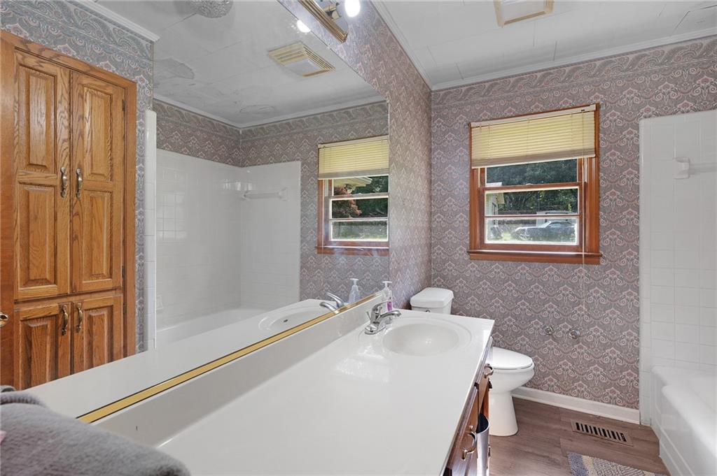 108 Roberts Street Calhoun, GA 30701 - Photo 21 of 27