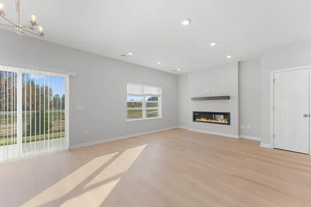 $325,000 | 2808 Kepler Avenue Northeast, St. Michael, MN 55376