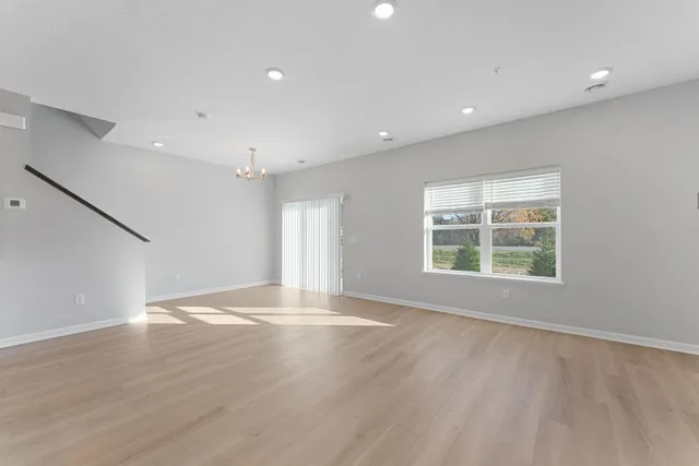 $325,000 | 2808 Kepler Avenue Northeast, St. Michael, MN 55376