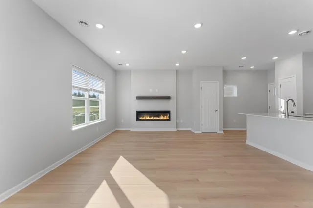 $325,000 | 2808 Kepler Avenue Northeast, St. Michael, MN 55376