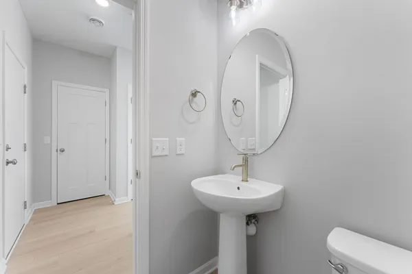 $321,990 | 2808 Kepler Avenue Northeast, St. Michael, MN 55376