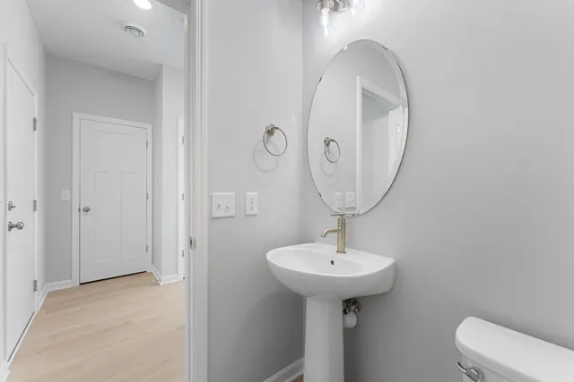 $325,000 | 2808 Kepler Avenue Northeast, St. Michael, MN 55376