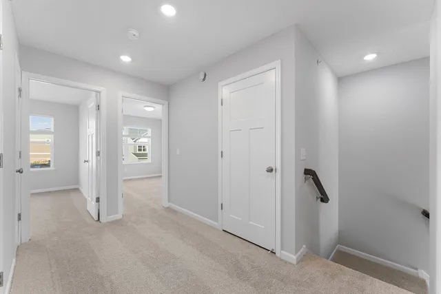 $325,000 | 2808 Kepler Avenue Northeast, St. Michael, MN 55376